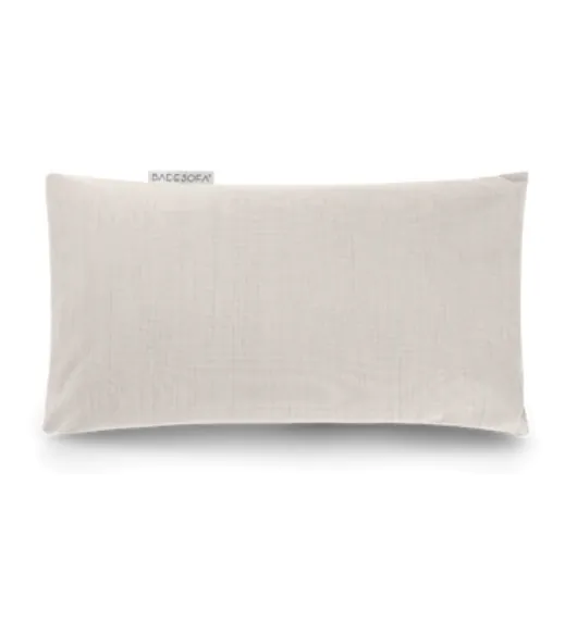 Bedesofa Foot Bath Pillow